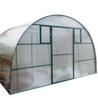 A69179 articul-A69179