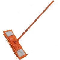 articul-A69444