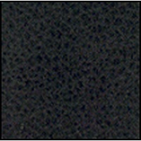 A70633 articul-A70633