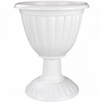 A71208 articul-A71208