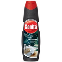 A74980 articul-A74980