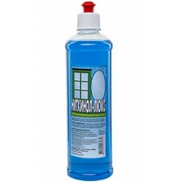 A75060 articul-A75060