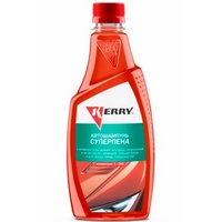 A75237 articul-A75237