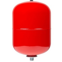 A75326 articul-A75326