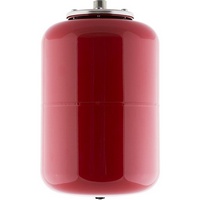 A75327 articul-A75327