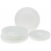 A75676 articul-A75676