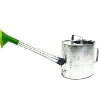 A76218 articul-A76218