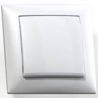 articul-A76417