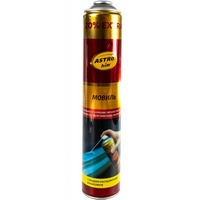 articul-A76590