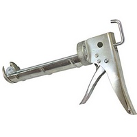 A77256 articul-A77256