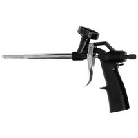 A77257 articul-A77257