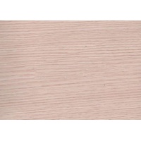 A77301 articul-A77301