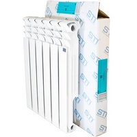 A77513 articul-A77513