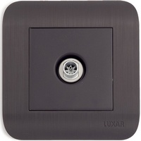 A77597 articul-A77597