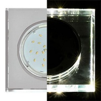 A77828 articul-A77828