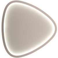 A77939 articul-A77939