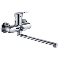 A78027 articul-A78027