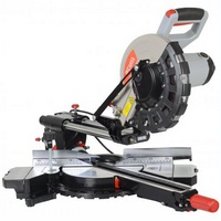 A78210 articul-A78210