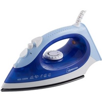 A78309 articul-A78309