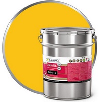 A78652 articul-A78652