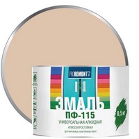 A78674 articul-A78674