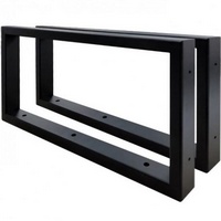 A80045 articul-A80045