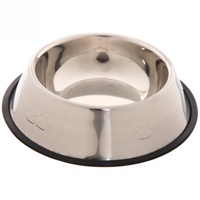 A80133 articul-A80133