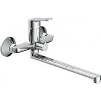 A81111 articul-A81111