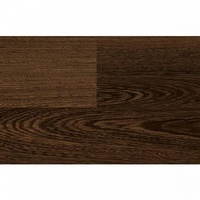 articul-A81234