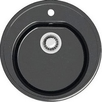 articul-A81236