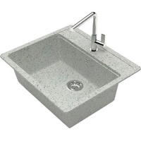 articul-A81239-2