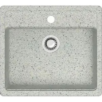 articul-A81239