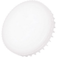 articul-A81401