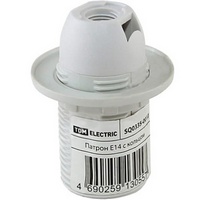 articul-A81466