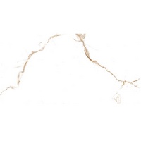 articul-A82636