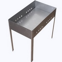 A82838 articul-A82838