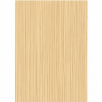 articul-A83924