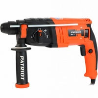 A83940 articul-A83940