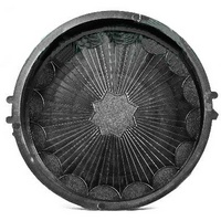 articul-A83950