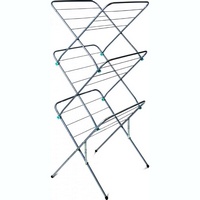 A84074 articul-A84074