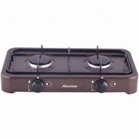 articul-A85516