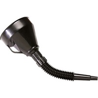 articul-A89399