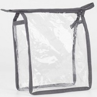 A89687 articul-A89687