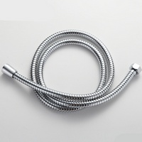 articul-A89871
