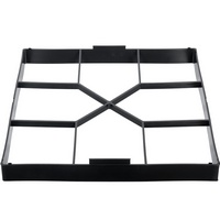 A91329 articul-A91329