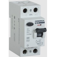 A91378 articul-A91378