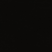 A91450 articul-A91450