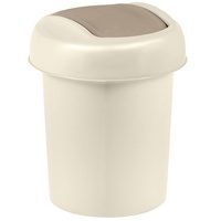 A91469 articul-A91469