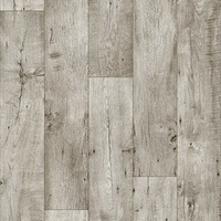 articul-A91520