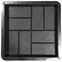 A91695 articul-A91695